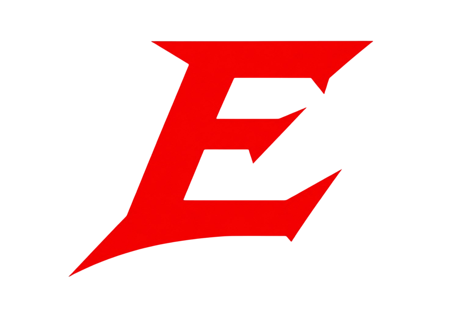 EGARTS MOBILE